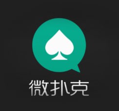 微扑克【官方招商】
